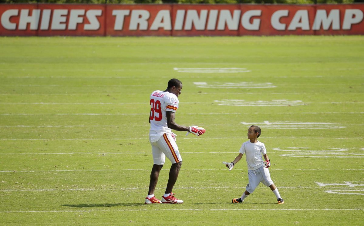 Husain-Abdullah-2.jpg